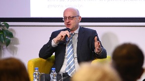 Plaćanje sporno ako ne prijave